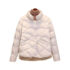 Warm jack met opstaande kraag - Bilde 4