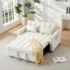 Bailey – 3-in-1 Slaapbank met Uitschuifbaar Bed