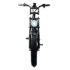 Fatbike Ouxi V8.4 Max - Bilde 5