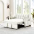 Bailey – 3-in-1 Slaapbank met Uitschuifbaar Bed - Bilde 5