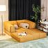 Audrey – Allsidig 9-lags sovesofa