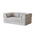 Audrey – Allsidig 9-lags sovesofa - Bilde 10
