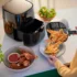 Philips 3000-Serie Essential Airfryer XL - Bilde 2