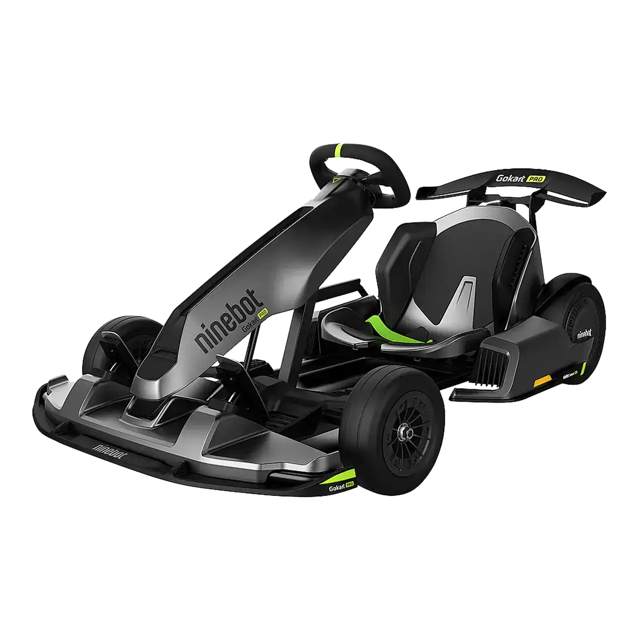 1755245092-1745846809-segway-ninebot-gokart-pro-1_650x750@2x.png Segway-Ninebot Gokart Pro - Bilde 1