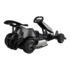 Segway-Ninebot Gokart Pro - Bilde 6