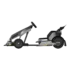 Segway-Ninebot Gokart Pro - Bilde 7