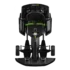 Segway-Ninebot Gokart Pro - Bilde 2
