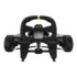 Segway-Ninebot Gokart Pro - Bilde 3