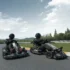 Segway-Ninebot Gokart Pro - Bilde 4