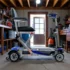 Glideon – Opvouwbare Scooter met Afstandsbediening - Bilde 9