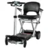 Glideon – Opvouwbare Scooter met Afstandsbediening - Bilde 6