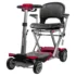 Glideon – Opvouwbare Scooter met Afstandsbediening - Bilde 7