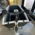 SachsenRAD T8 Grand Modern Elektrische Bakfiets - Bilde 2