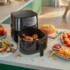 Philips 3000-Serie Essential Airfryer XL - Bilde 9