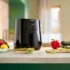 Philips 3000-Serie Essential Airfryer XL - Bilde 4