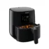 Philips 3000-Serie Essential Airfryer XL - Bilde 6