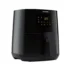Philips 3000-Serie Essential Airfryer XL - Bilde 7