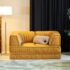 Audrey – Allsidig 9-lags sovesofa - Bilde 2