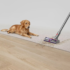 Dyson V15 Detect Absolute - Bilde 2