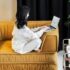 Audrey – Allsidig 9-lags sovesofa - Bilde 3