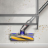 Dyson V15 Detect Absolute - Bilde 3