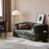 Audrey – Allsidig 9-lags sovesofa - Bilde 4
