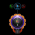 Dyson V15 Detect Absolute - Bilde 4