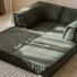Audrey – Allsidig 9-lags sovesofa - Bilde 5
