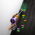 Dyson V15 Detect Absolute - Bilde 5