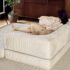 Audrey – Allsidig 9-lags sovesofa - Bilde 6