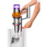 Dyson V15 Detect Absolute - Bilde 6