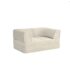 Audrey – Allsidig 9-lags sovesofa - Bilde 7