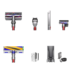 Dyson V15 Detect Absolute - Bilde 7
