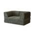 Audrey – Allsidig 9-lags sovesofa - Bilde 8