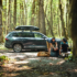 Thule Force XT – Premium takbagasjeboks