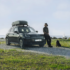 Thule Force XT – Premium takbagasjeboks - Bilde 2