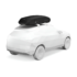 Thule Force XT – Premium takbagasjeboks - Bilde 3