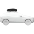 Thule Force XT – Premium takbagasjeboks - Bilde 4