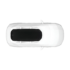 Thule Force XT – Premium takbagasjeboks - Bilde 5