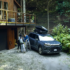 Thule Force XT – Premium takbagasjeboks - Bilde 6