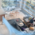 DYSON Luchtreiniger Cool PC1 Luchtreiniger - Bilde 2