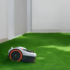 Navimow i105e Robotmaaier - Bilde 4