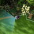 Navimow i105e Robotmaaier - Bilde 8