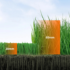 Navimow i105e Robotmaaier - Bilde 9