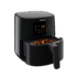 Philips 3000-Serie Essential Airfryer XL - Bilde 7