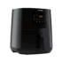 Philips 3000-Serie Essential Airfryer XL - Bilde 8