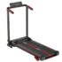 Dreaver S340 sammenleggbar tredemølle﻿ - Bilde 4