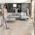 Dyson V8 Origin – Snoerloze Stofzuiger - Bilde 6