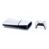 PlayStation 5 – Digital Edition + 2 gratis kontrollere - Bilde 4