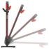 Dreaver S340 Opvouwbare Loopband﻿ - Bilde 7